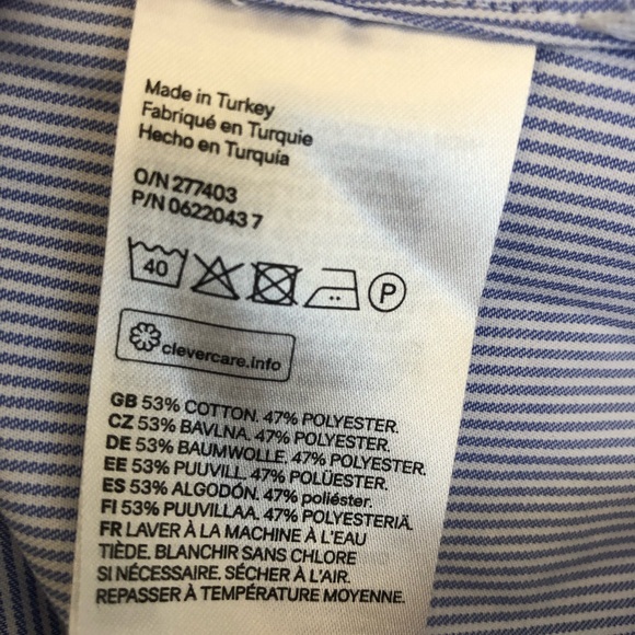 🚨 ALL TOPS $7 🚨 - Picture 5 of 5